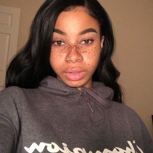 Meet your Posher, Janice